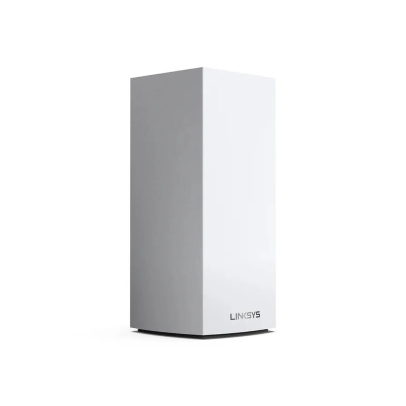 Linksys MX5300 Velop AX Whole Home WiFi 6 Wireless Router - راوتر لاسلكي